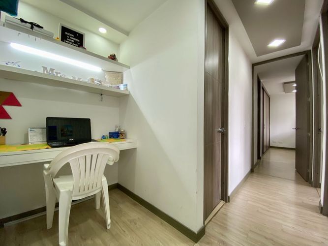 Apartamento en  Venta en Cajicá - Miniatura 7