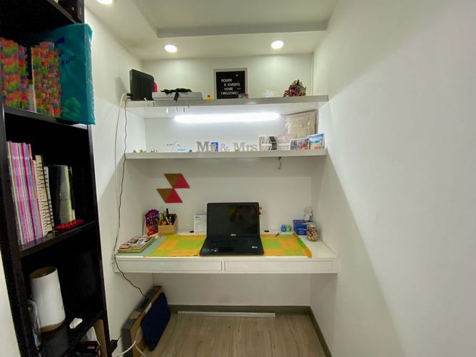 Apartamento en  Venta en Cajicá - Miniatura 8