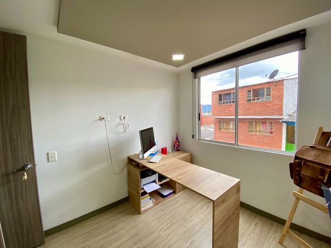 Apartamento en  Venta en Cajicá - Miniatura 9