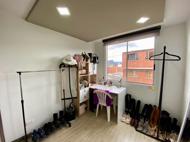Apartamento en  Venta en Cajicá - Miniatura 12