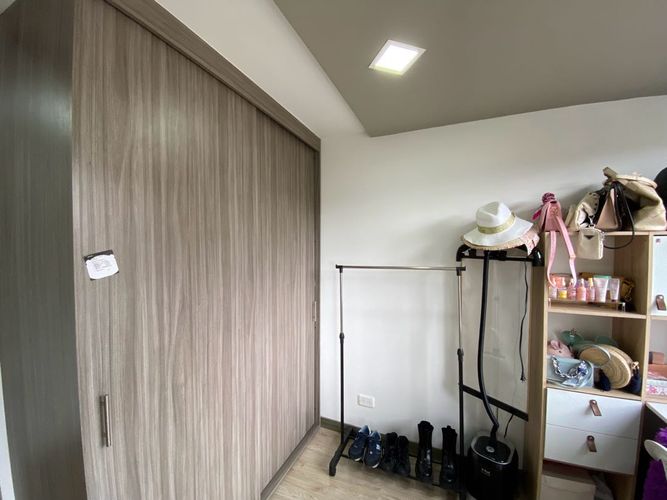 Apartamento en  Venta en Cajicá - Miniatura 13