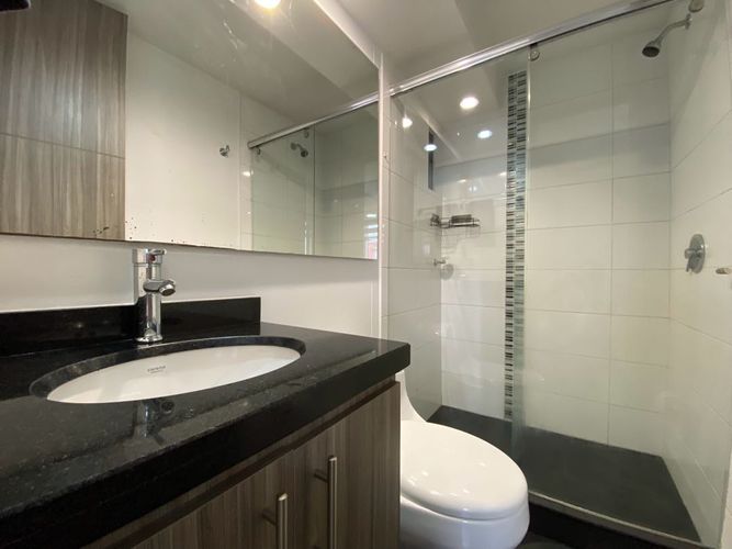 Apartamento en  Venta en Cajicá - Miniatura 15