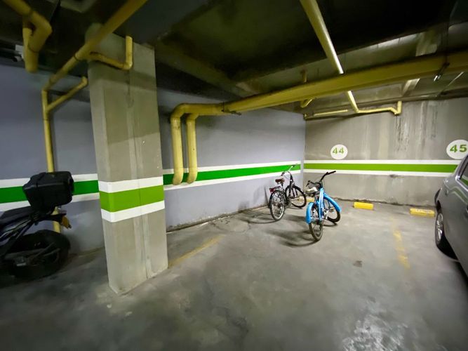 Apartamento en  Venta en Cajicá - Miniatura 17
