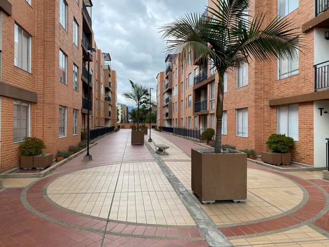 Apartamento en  Venta en Cajicá - Miniatura 18