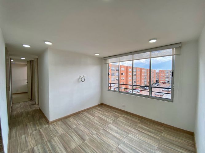 Apartamento en Venta en Centro, Chía - Miniatura 2