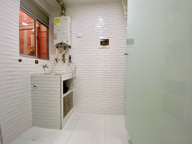Apartamento en Venta en Centro, Chía - Miniatura 5