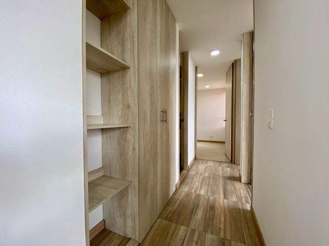 Apartamento en Venta en Centro, Chía - Miniatura 6