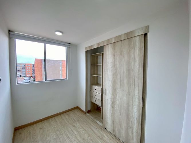 Apartamento en Venta en Centro, Chía - Miniatura 7