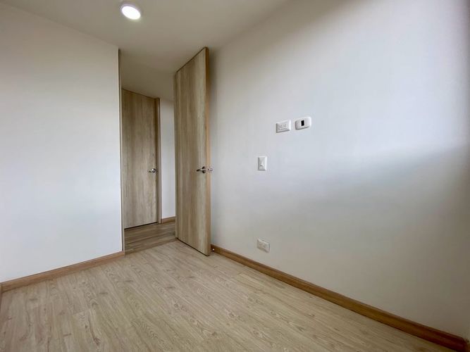 Apartamento en Venta en Centro, Chía - Miniatura 8