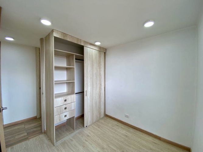 Apartamento en Venta en Centro, Chía - Miniatura 9