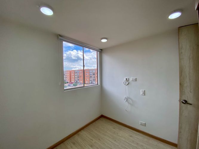Apartamento en Venta en Centro, Chía - Miniatura 10