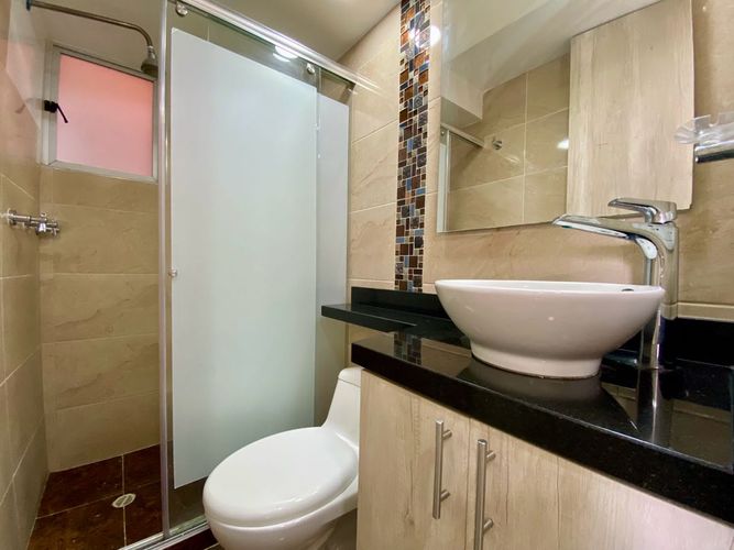 Apartamento en Venta en Centro, Chía - Miniatura 11