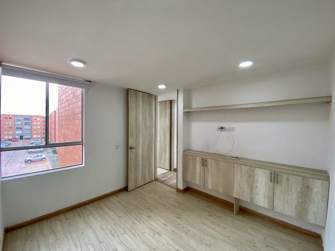 Apartamento en Venta en Centro, Chía - Miniatura 12