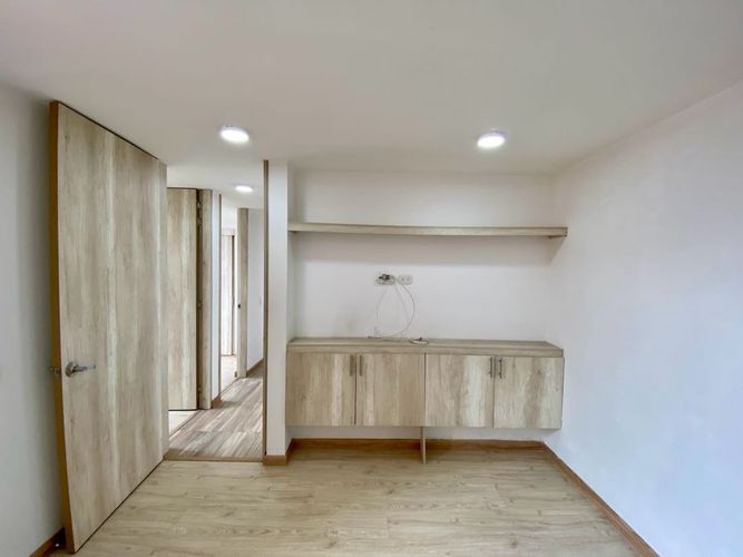 Apartamento en Venta en Centro, Chía - Miniatura 13