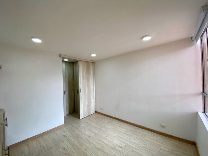 Apartamento en Venta en Centro, Chía - Miniatura 14
