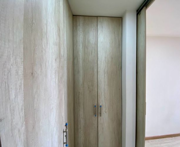 Apartamento en Venta en Centro, Chía - Miniatura 15
