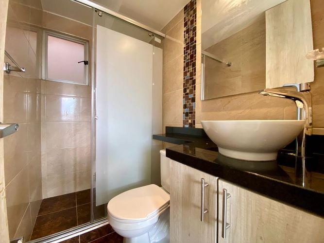 Apartamento en Venta en Centro, Chía - Miniatura 16
