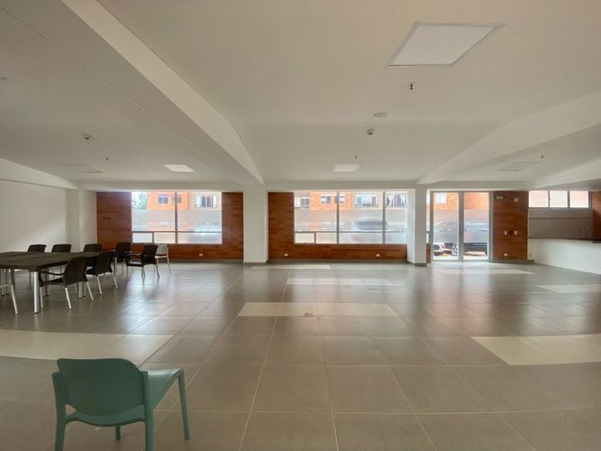 Apartamento en Venta en Centro, Chía - Miniatura 20