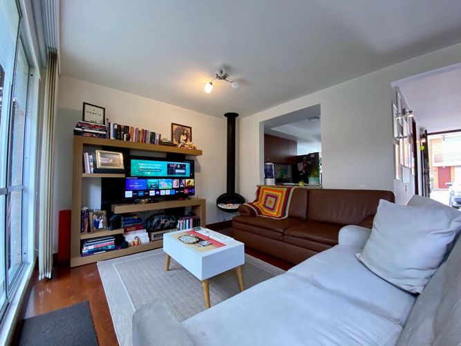 Casa en Venta en Samaria, Cajicá - Miniatura 2
