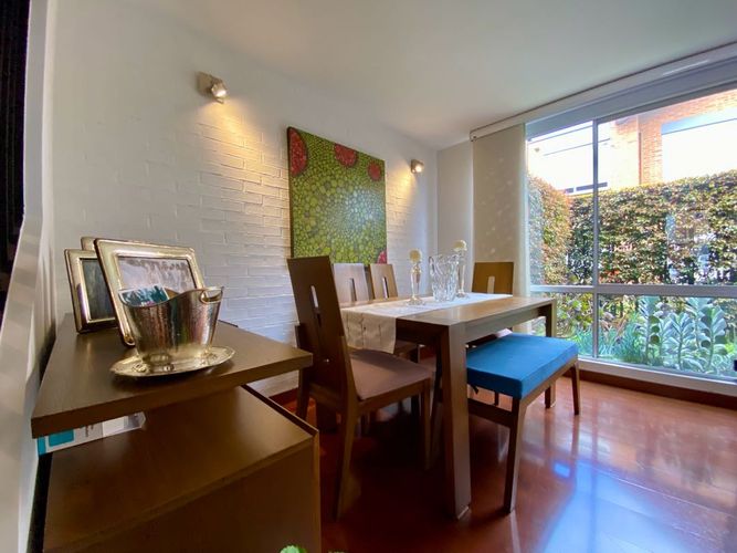 Casa en Venta en Samaria, Cajicá - Miniatura 3