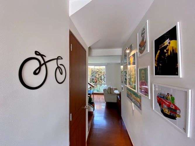 Casa en Venta en Samaria, Cajicá - Miniatura 6