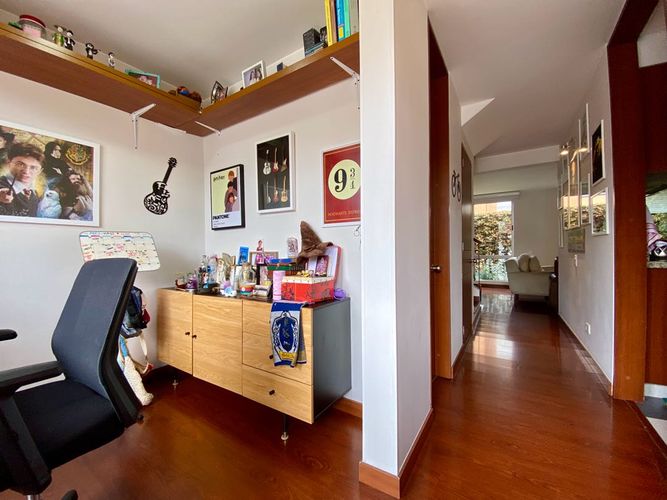 Casa en Venta en Samaria, Cajicá - Miniatura 7