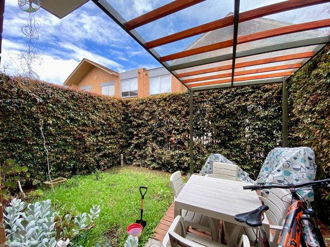 Casa en Venta en Samaria, Cajicá - Miniatura 9