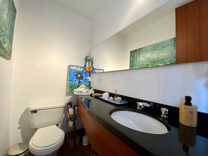 Casa en Venta en Samaria, Cajicá - Miniatura 10