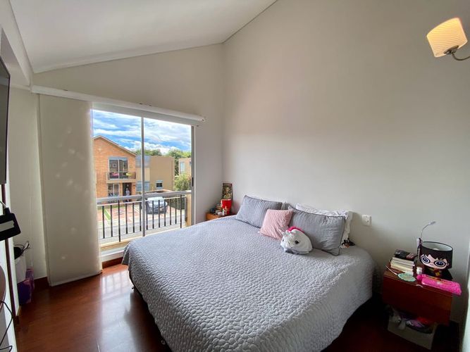 Casa en Venta en Samaria, Cajicá - Miniatura 11