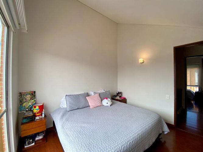 Casa en Venta en Samaria, Cajicá - Miniatura 12