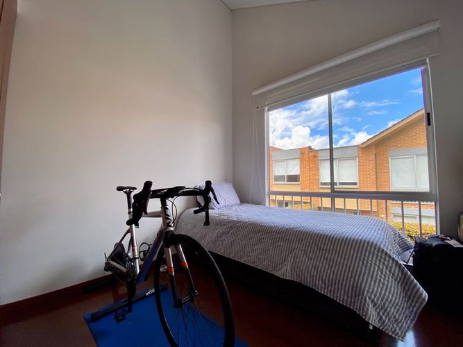 Casa en Venta en Samaria, Cajicá - Miniatura 17