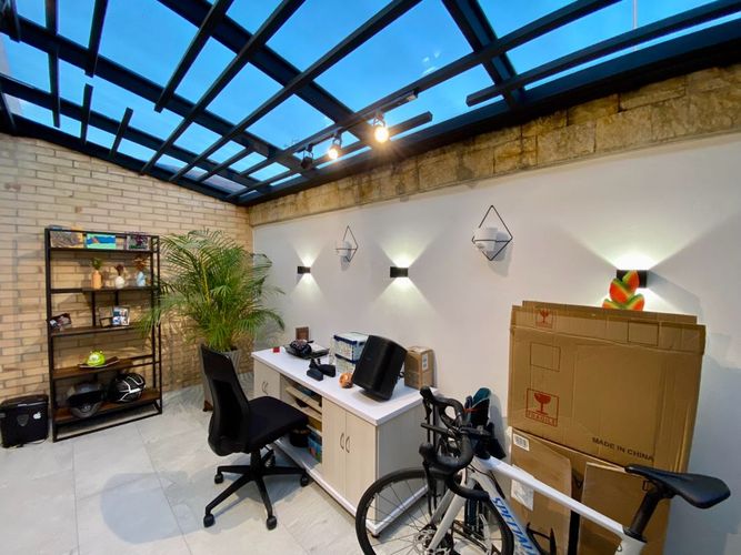 Casa en Arriendo en Chuntame, Cajicá - Miniatura 7