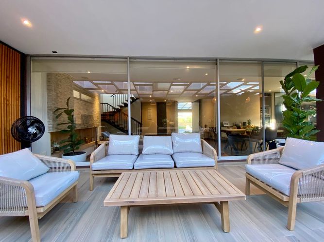Casa en Arriendo en Chuntame, Cajicá - Miniatura 13