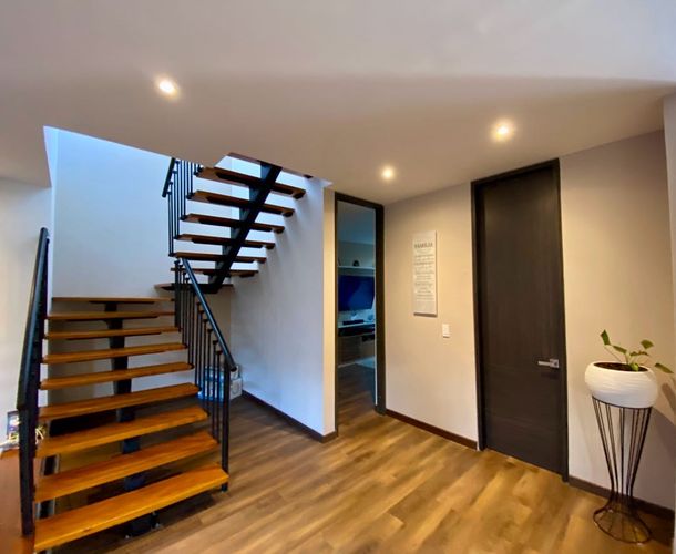 Casa en Arriendo en Chuntame, Cajicá - Miniatura 15
