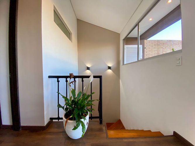 Casa en Arriendo en Chuntame, Cajicá - Miniatura 16
