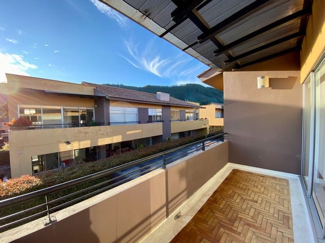 Casa en Arriendo en Chuntame, Cajicá - Miniatura 21