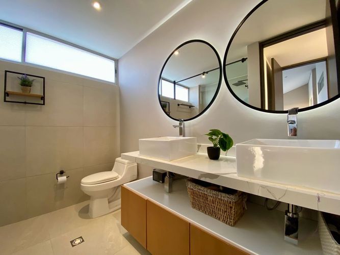 Casa en Arriendo en Chuntame, Cajicá - Miniatura 23