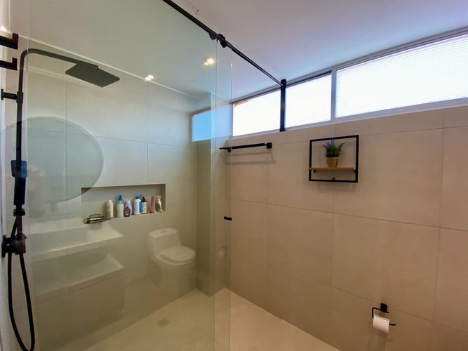 Casa en Arriendo en Chuntame, Cajicá - Miniatura 24