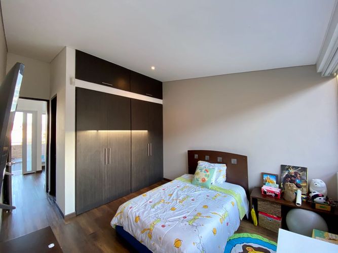 Casa en Arriendo en Chuntame, Cajicá - Miniatura 26