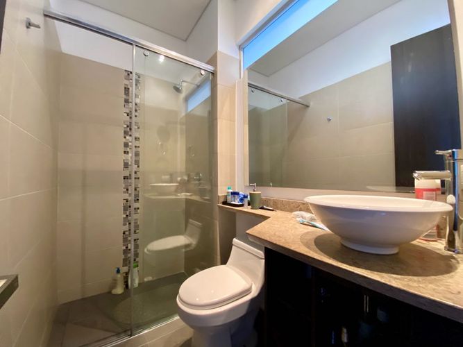 Casa en Arriendo en Chuntame, Cajicá - Miniatura 27