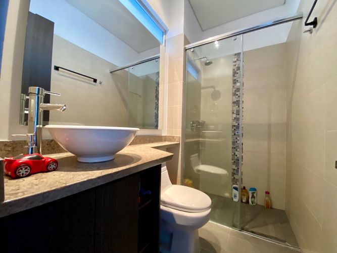 Casa en Arriendo en Chuntame, Cajicá - Miniatura 29