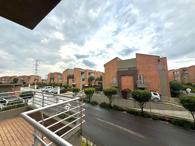 Apartamento en Venta en Alcala, Mosquera - Miniatura 5