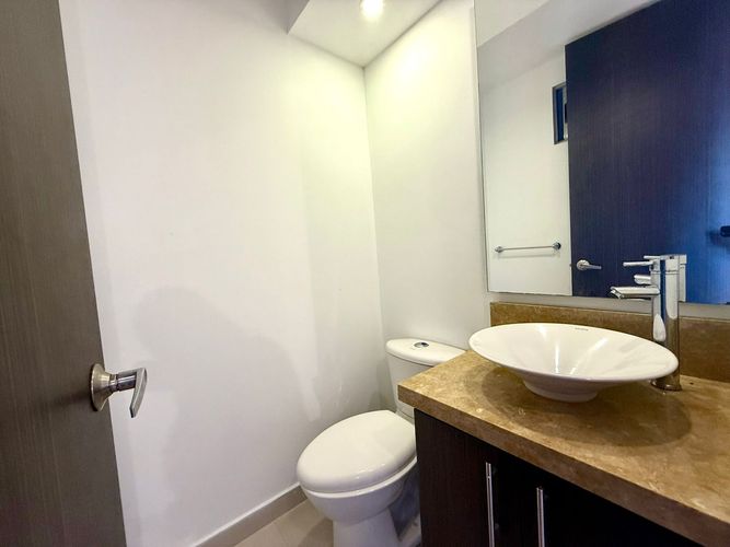 Apartamento en Venta en Alcala, Mosquera - Miniatura 6