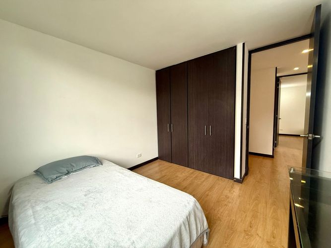 Apartamento en Venta en Alcala, Mosquera - Miniatura 7