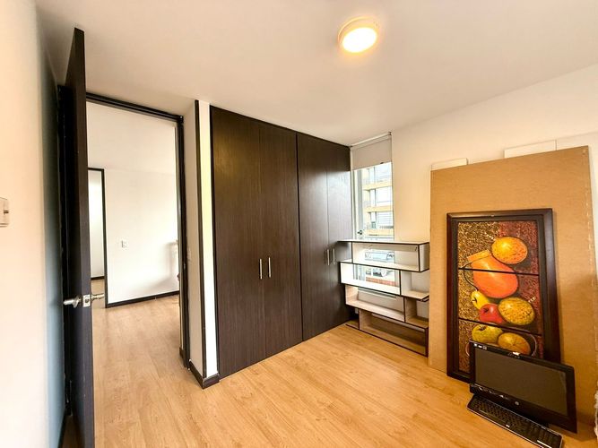 Apartamento en Venta en Alcala, Mosquera - Miniatura 9