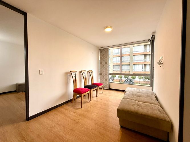 Apartamento en Venta en Alcala, Mosquera - Miniatura 10