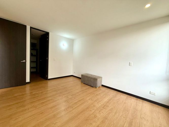 Apartamento en Venta en Alcala, Mosquera - Miniatura 11