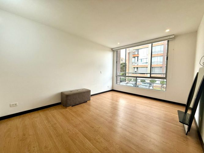 Apartamento en Venta en Alcala, Mosquera - Miniatura 12