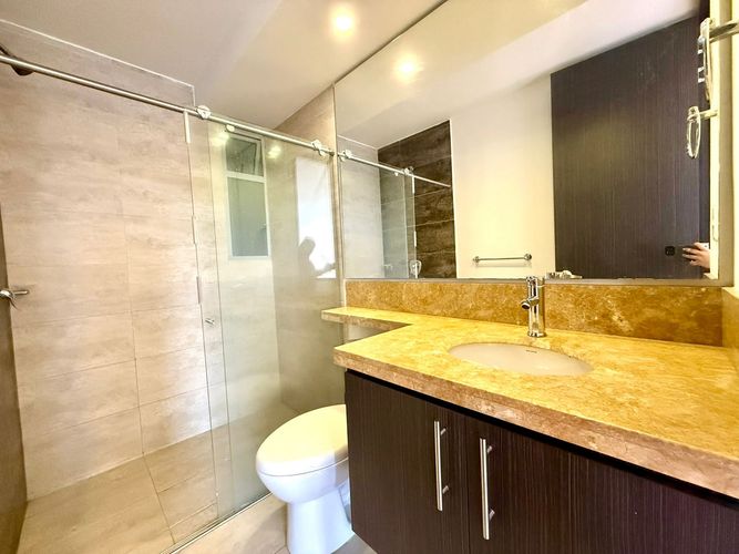 Apartamento en Venta en Alcala, Mosquera - Miniatura 13