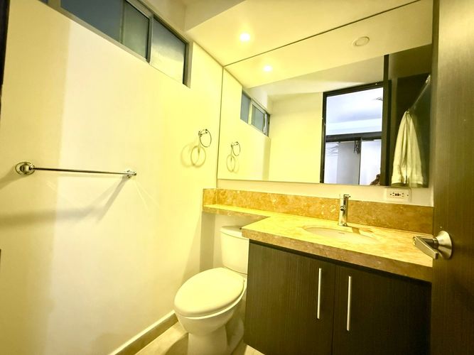 Apartamento en Venta en Alcala, Mosquera - Miniatura 14